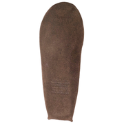 Draper Maine 22843 Brown