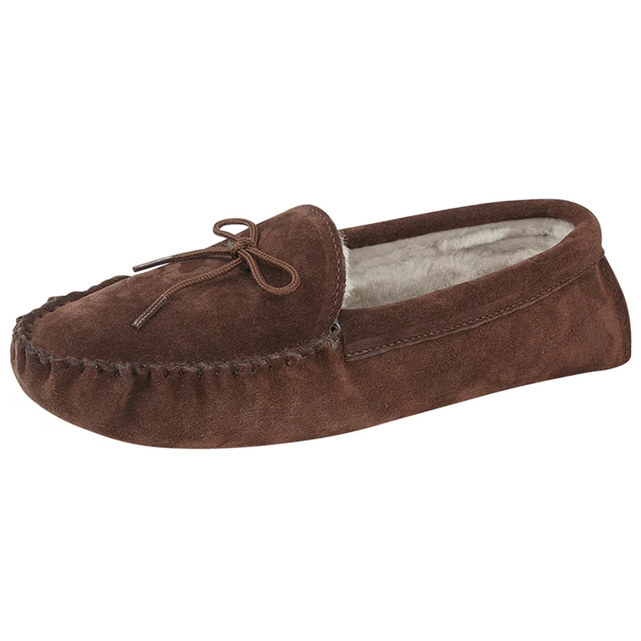 Draper Maine 22843 Brown