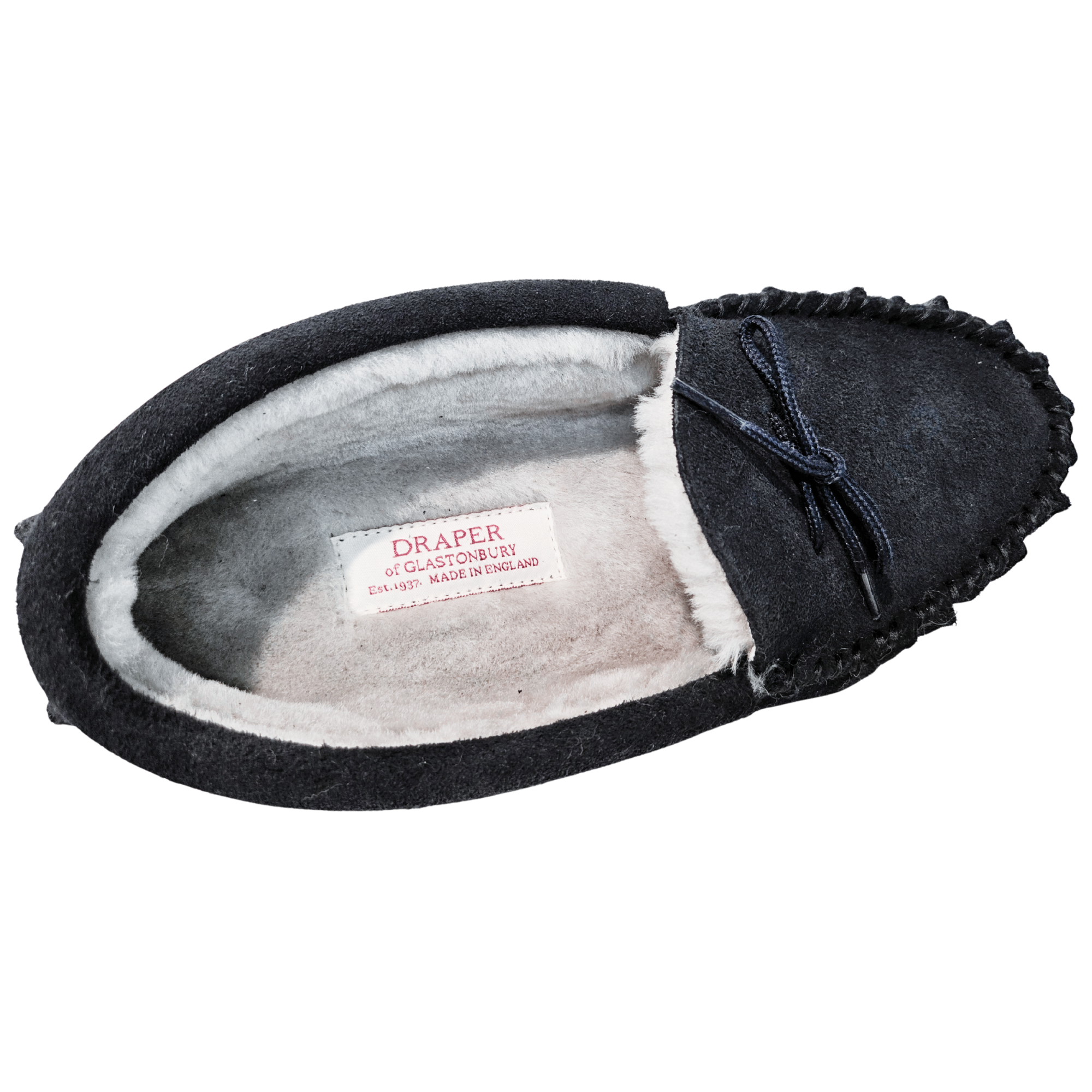 Draper Matthew 22845 Navy