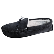 Draper Matthew 22845 Navy