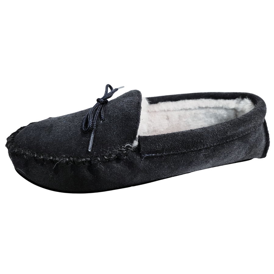 Draper Matthew 22845 Navy