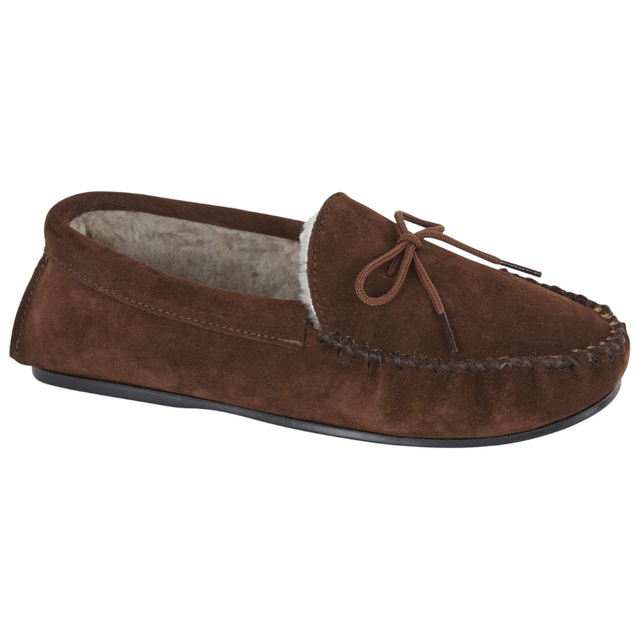 Draper Matthew 22845 Brown