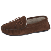 Draper Matthew 22845 Brown