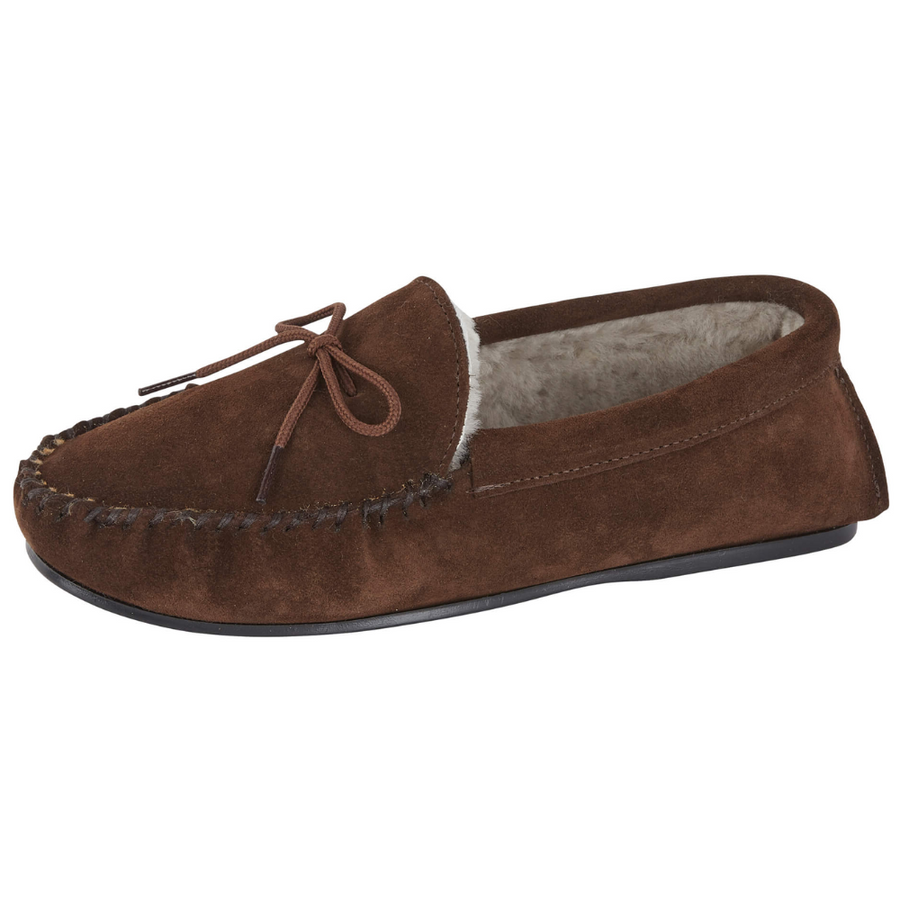 Draper Matthew 22845 Brown