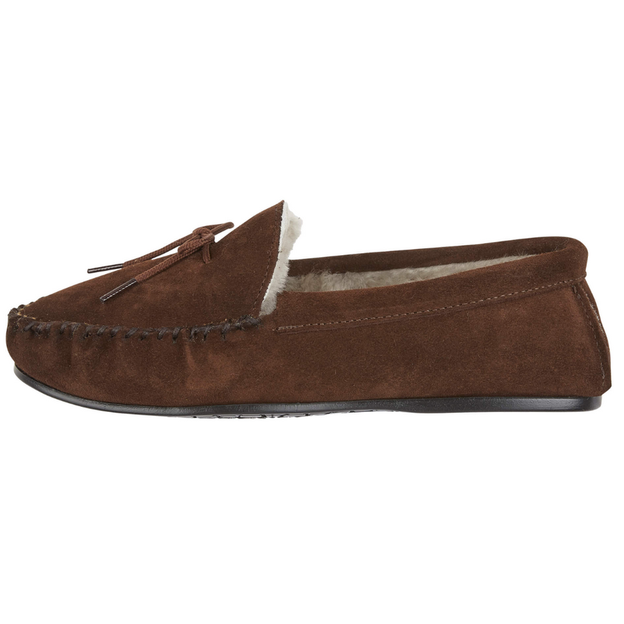 Draper Matthew 22845 Brown