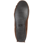 Draper Matthew 22845 Brown