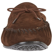 Draper Matthew 22845 Brown