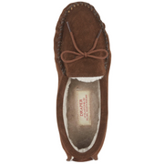 Draper Matthew 22845 Brown