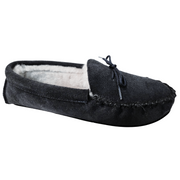 Draper Matthew 22845 Navy