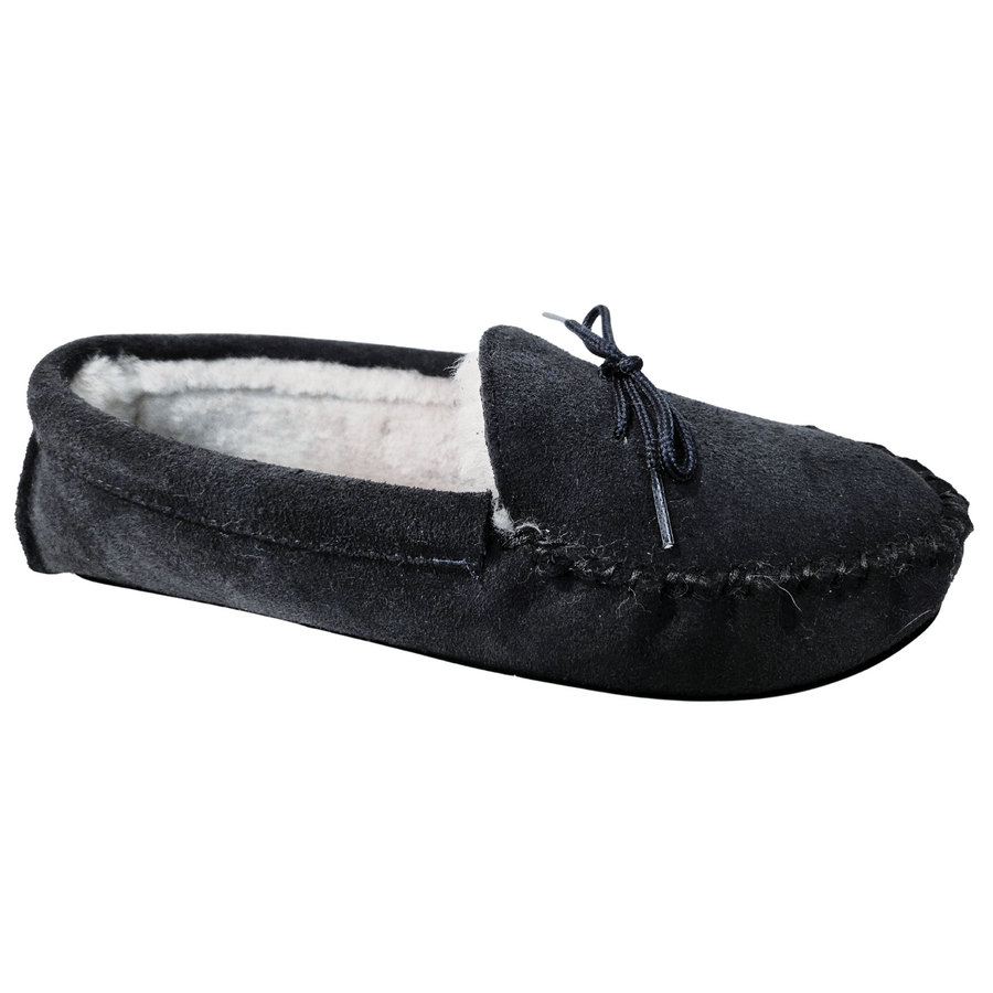 Draper Matthew 22845 Navy