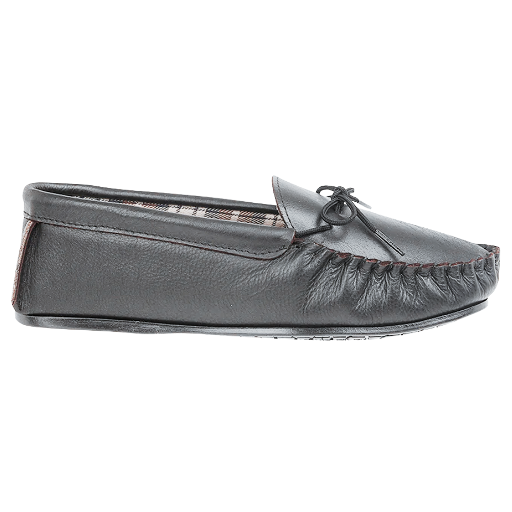 Draper Michael 22841-Black