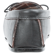 Draper Michael 22841-Black