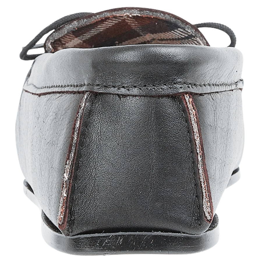 Draper Michael 22841-Black