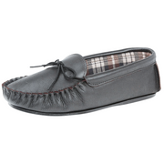 Draper Michael 22841-Black