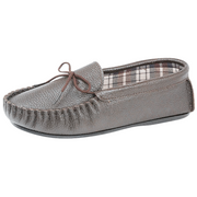 Draper Michael 22841-Brown