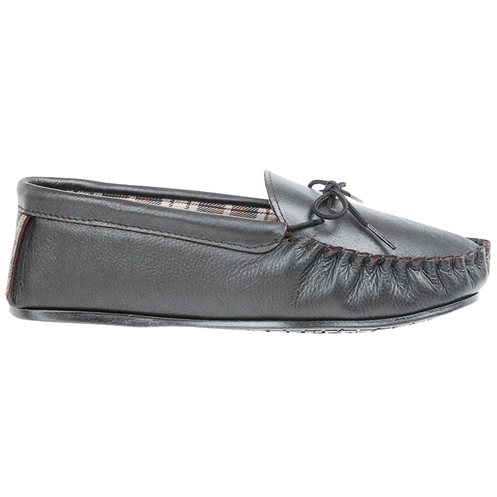 Draper Michael 22841-Brown