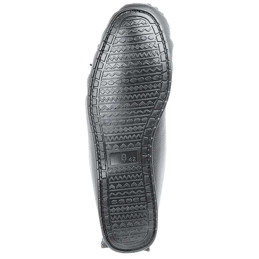 Draper Michael 22841-Brown