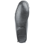Draper Michael 22841-Black