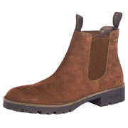 Dubarry Antrim 3954 Walnut Brown