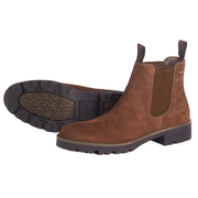Dubarry Antrim 3954 Walnut Brown