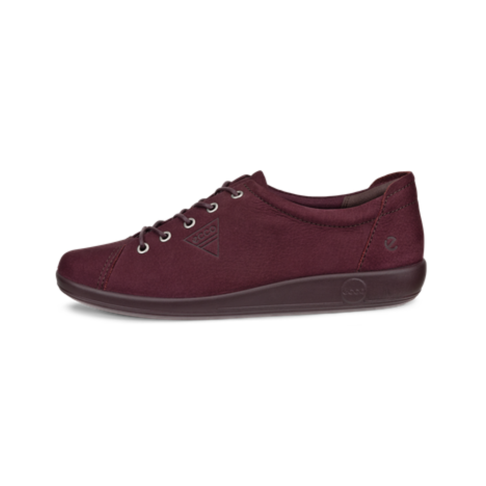 Ecco Soft 2.0 206503-Fig