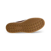 Ecco Soft 7 430004-Cognac