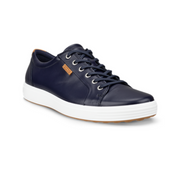 Ecco Soft 7 430004-Navy