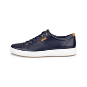 Ecco Soft 7 430004-Navy