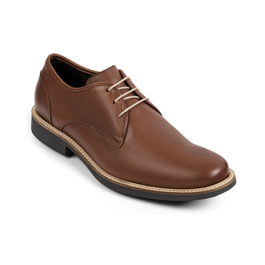 Anatomic Europa 909001-Cedar Brown