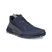 Ecco Biom 2.1 X Low 822834-Blue