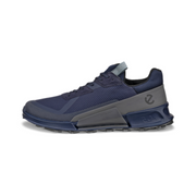 Ecco Biom 2.1 X Low 822834-Blue