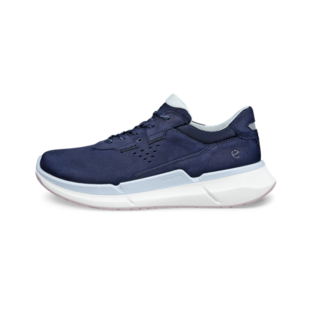 Ecco Biom 2.2 Low 830763-Night Sky