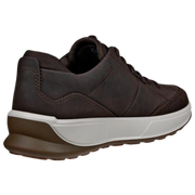 Ecco Byway 2.0 WP 522804 Coffee Brown