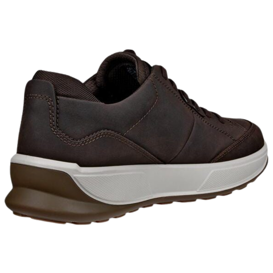 Ecco Byway 2.0 WP 522804 Coffee Brown