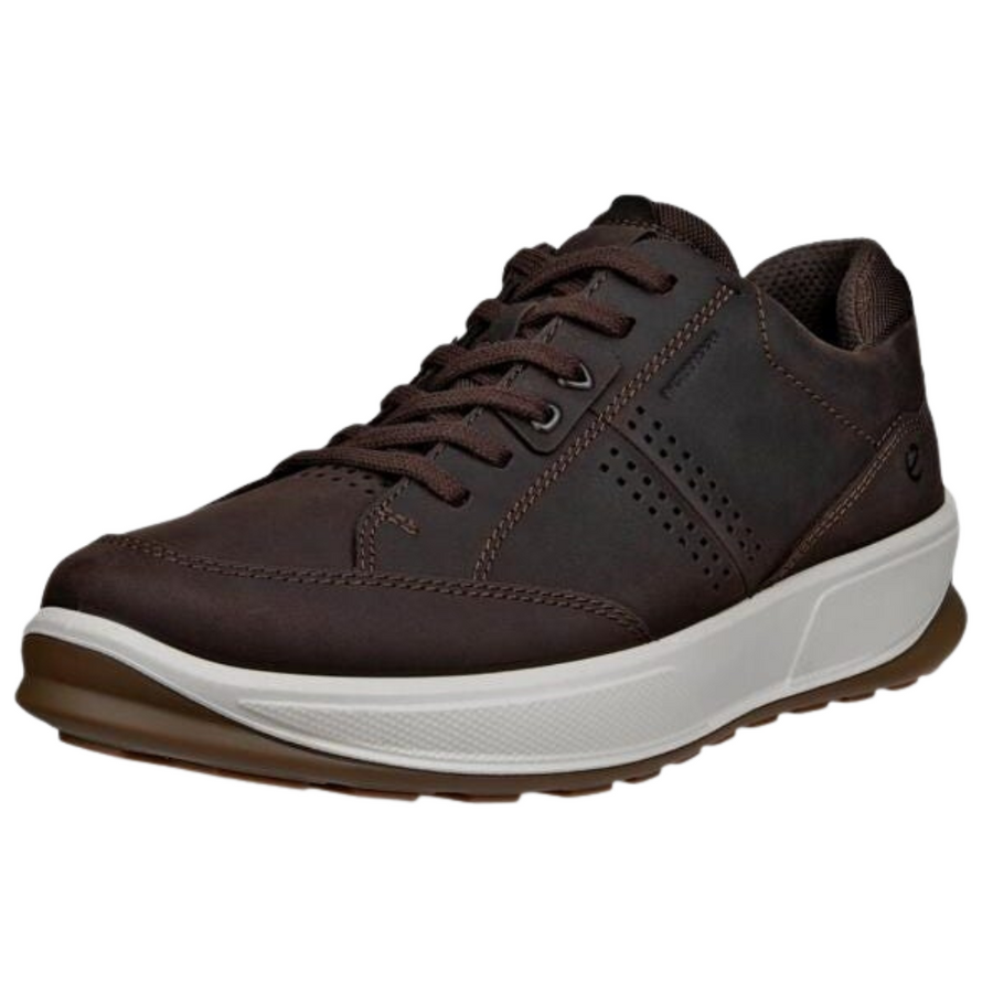Ecco Byway 2.0 WP 522804 Coffee Brown