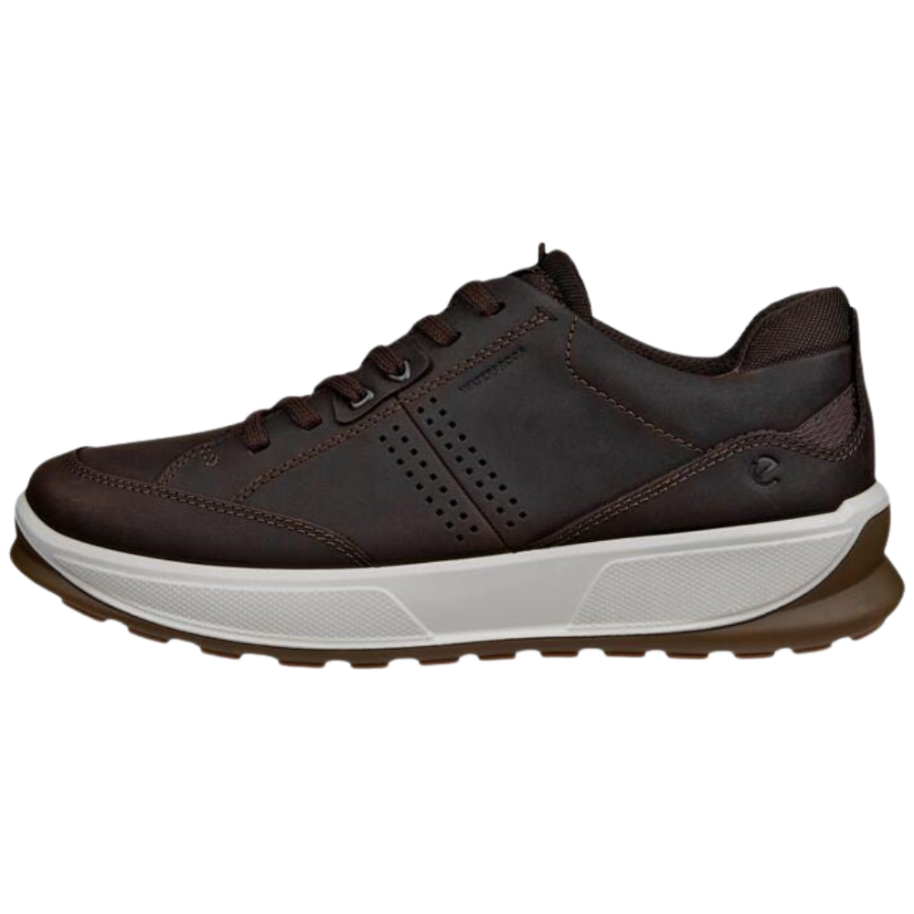 Ecco Byway 2.0 WP 522804 Coffee Brown