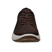 Ecco Byway 2.0 WP 522804 Coffee Brown