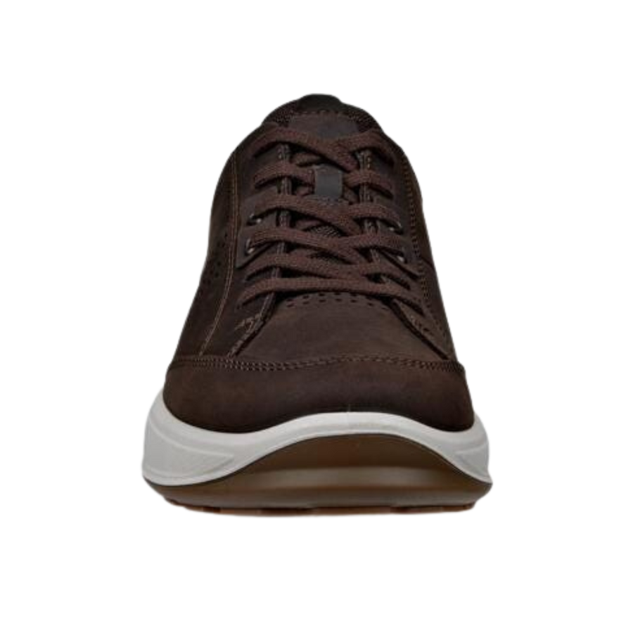 Ecco Byway 2.0 WP 522804 Coffee Brown