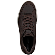 Ecco Byway 2.0 WP 522804 Coffee Brown