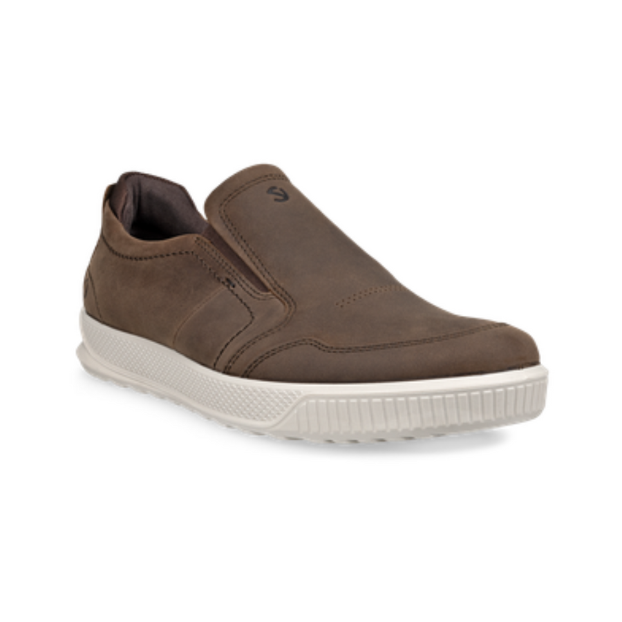 Ecco Byway 501624-Coffee