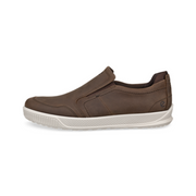 Ecco Byway 501624-Coffee