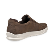 Ecco Byway 501624-Coffee