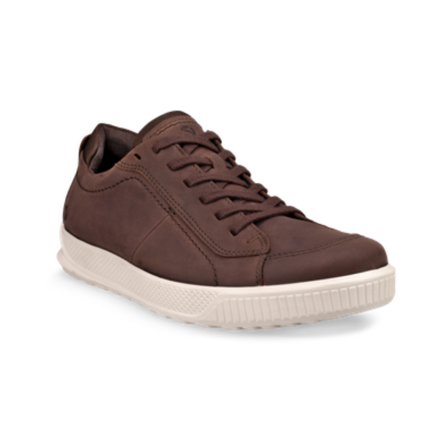 Ecco Byway 501634-Coffee