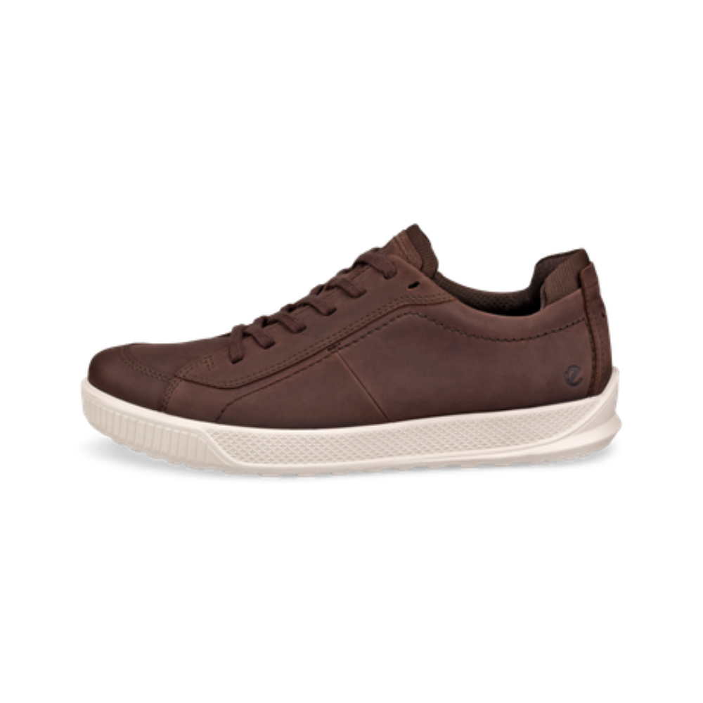 Ecco Byway 501634-Coffee