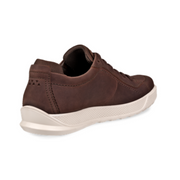 Ecco Byway 501634-Coffee