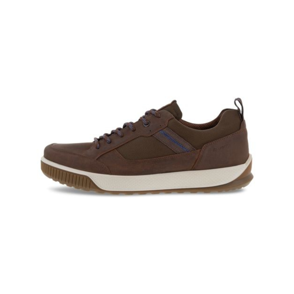 Ecco Byway Tred 501874-Brown