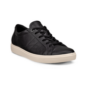 Ecco Classic Sneaker 218613-Black