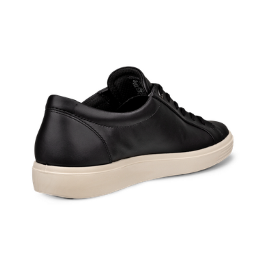 Ecco Classic Sneaker 218613-Black