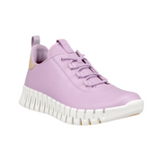 Ecco Gruuv Flexible 218203-Lavender