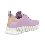 Ecco Gruuv Flexible 218203-Lavender